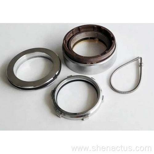 Mechanical Seal for Flygt Pump 3200 2250 2290